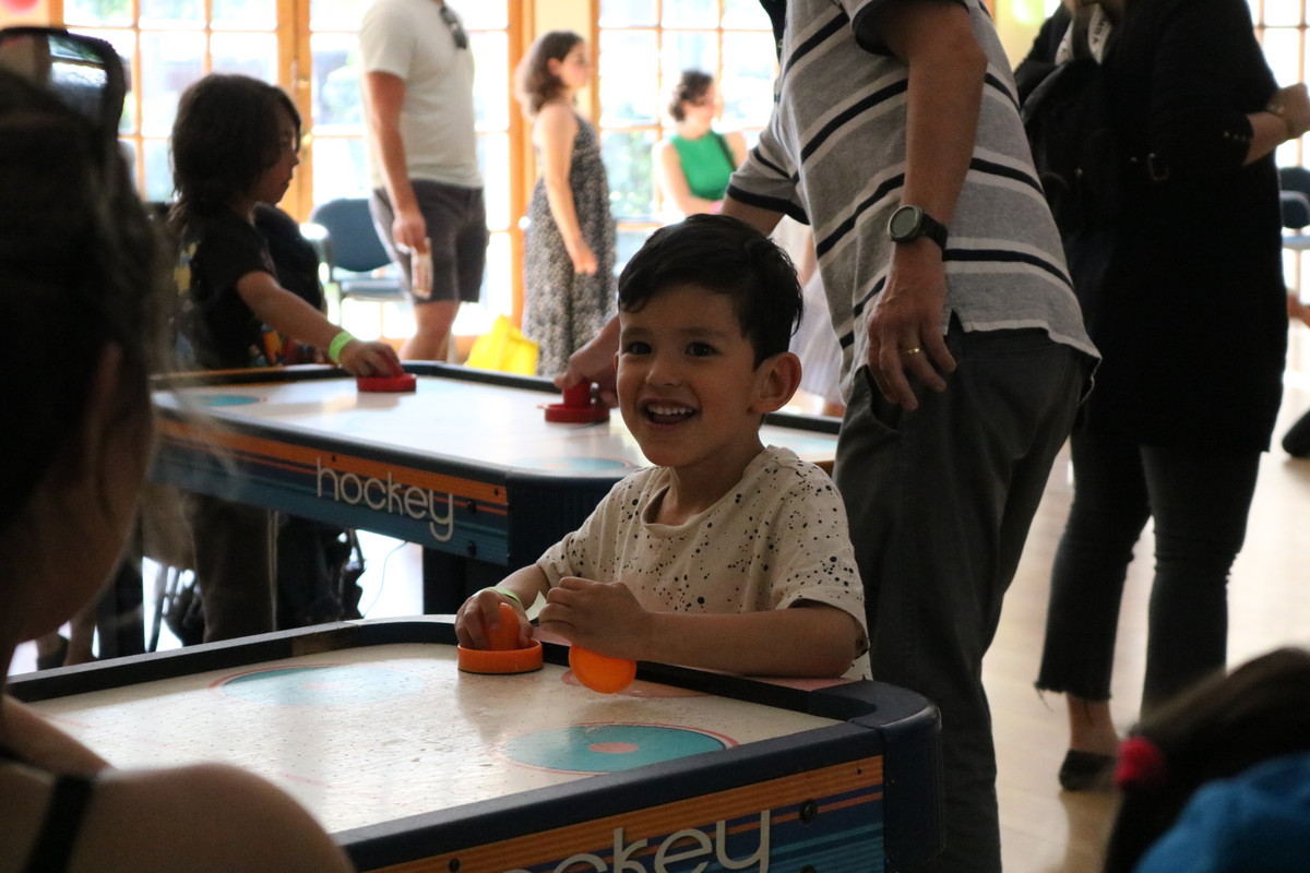 IMG-6400