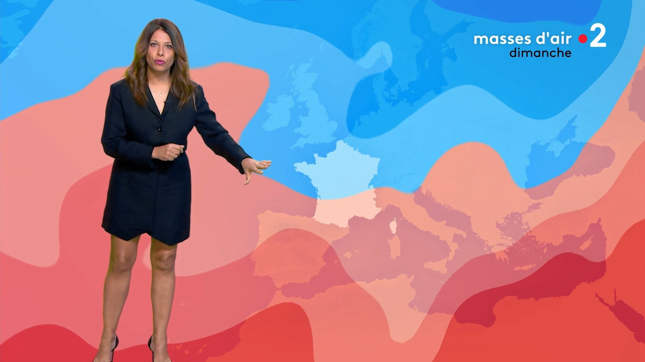 2022-04-29_12_50_Fr2_Meteo.mp4_snapshot_12.04.642