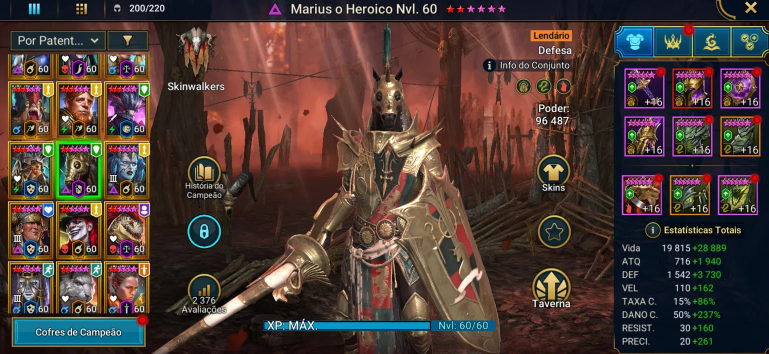 Screenshot 2026 01 28 143147