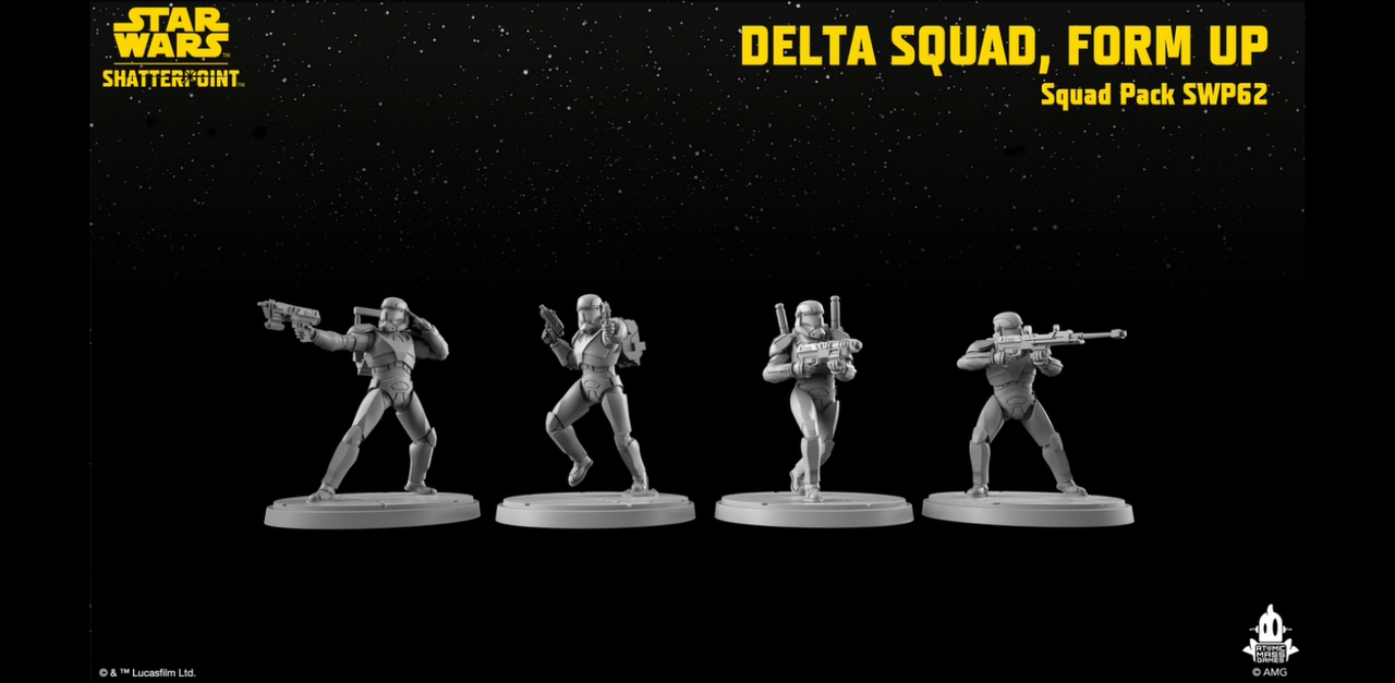[Image: Delta-squad-form-up.png]