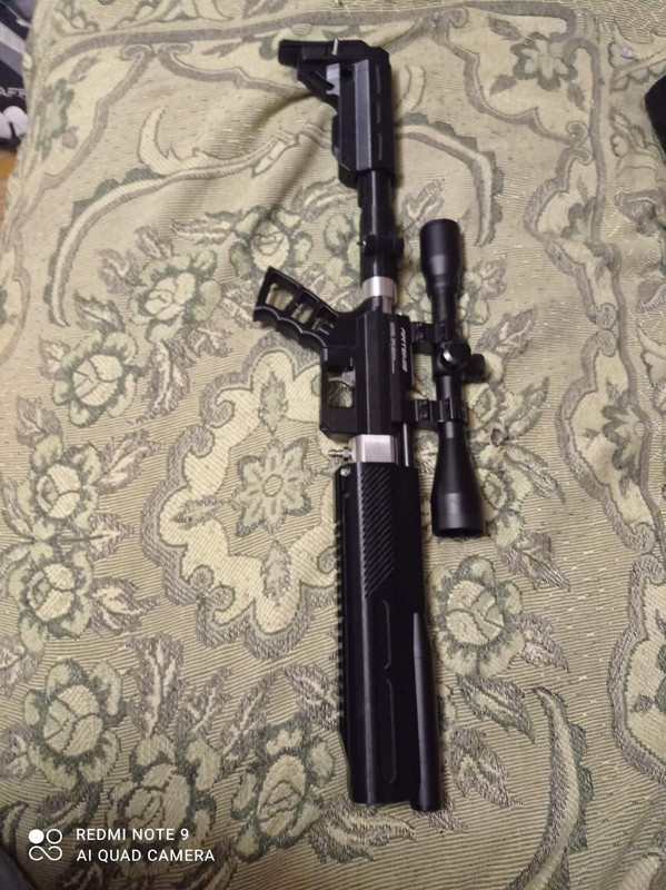 изображение_viber_2023-12-01_21-32-37-504