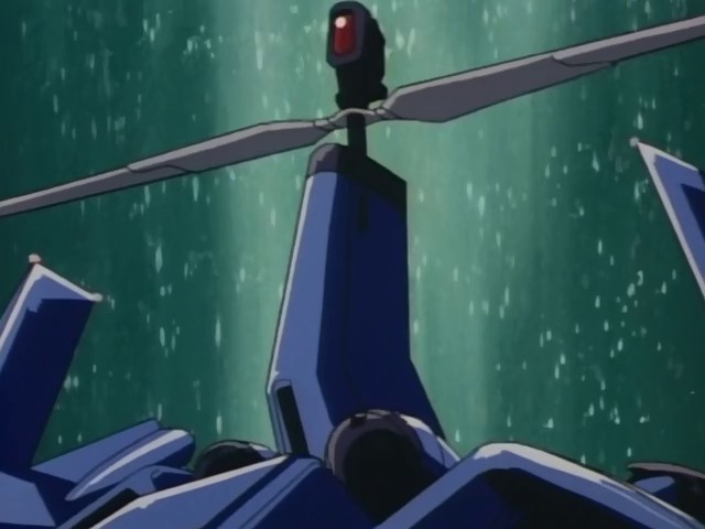 [Exiled-Destiny]_All_Purpose_Cultural_Cat_Girl_Nuku_Nuku_Dash_Ep01_(E654EC73)_o_00_18_56_00003