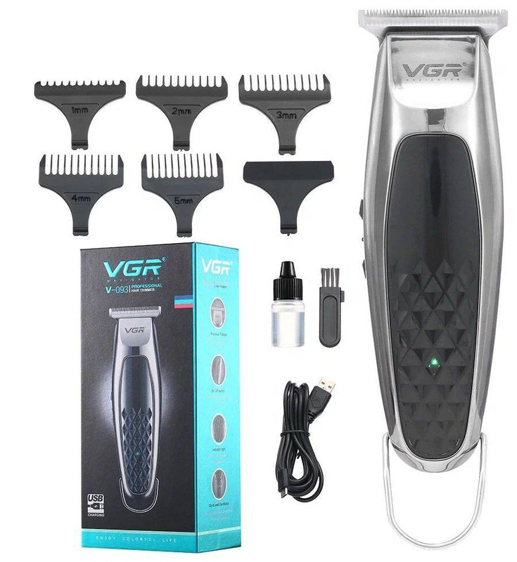 photo 5296260293552369145 y