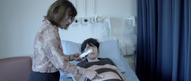 Prevenge.3