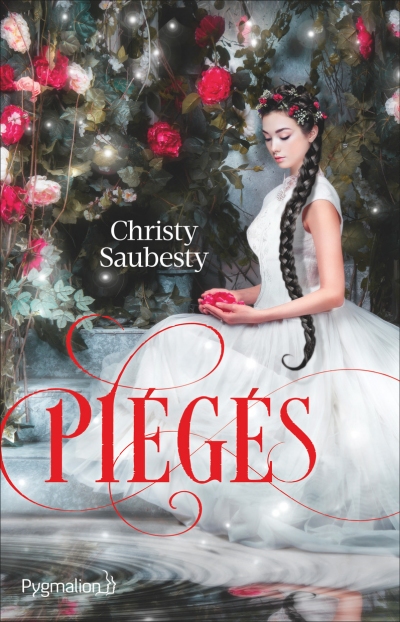 Pieges-Christy-Saubesty.jpg
