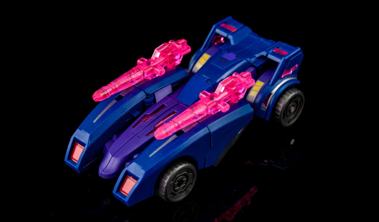 15272086_1178388005580940_8412313184054961485_o