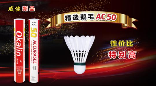 3D81FA42-2786-4BE7-B739-A2C61D292593