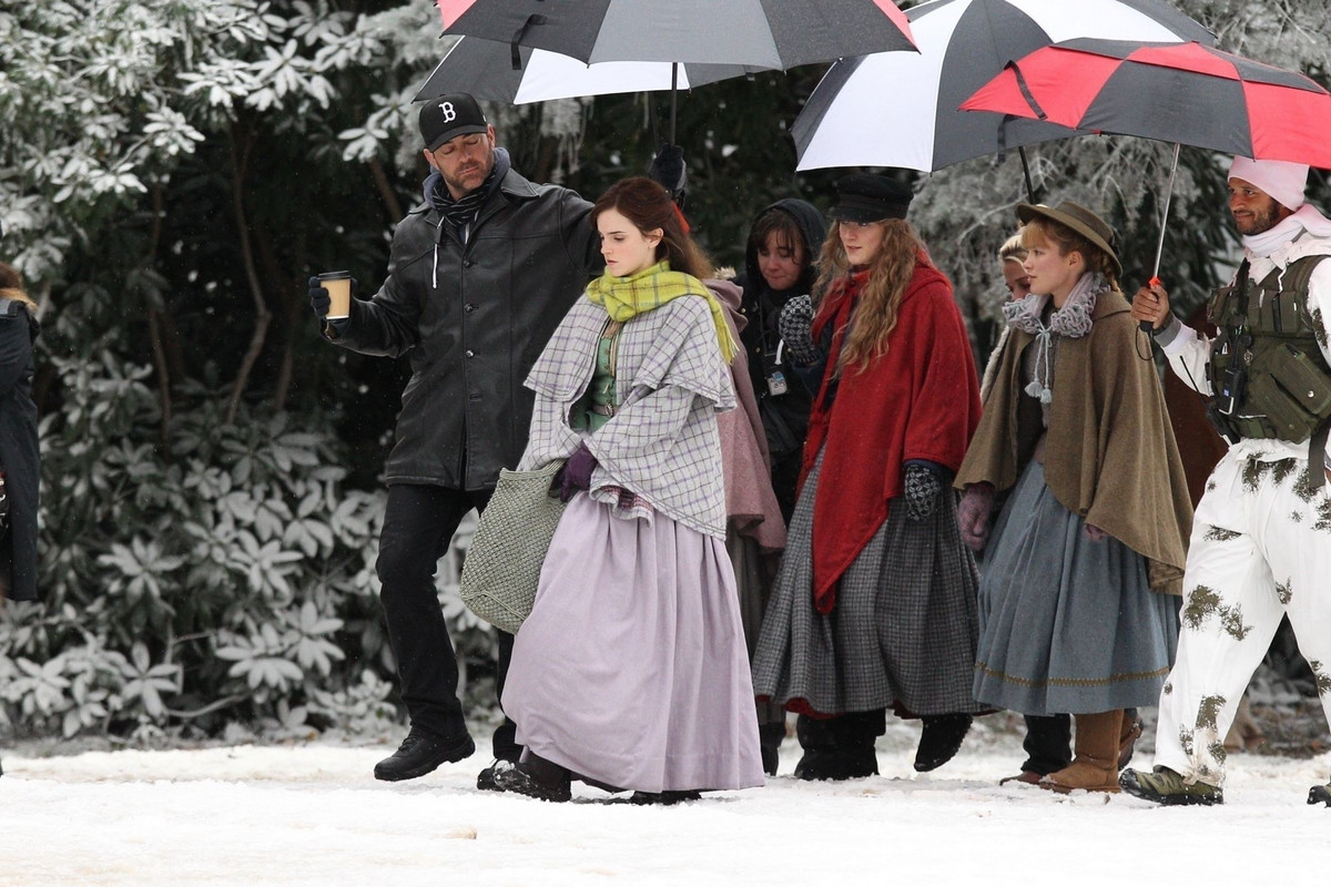 emmawatson-updates.com (7)