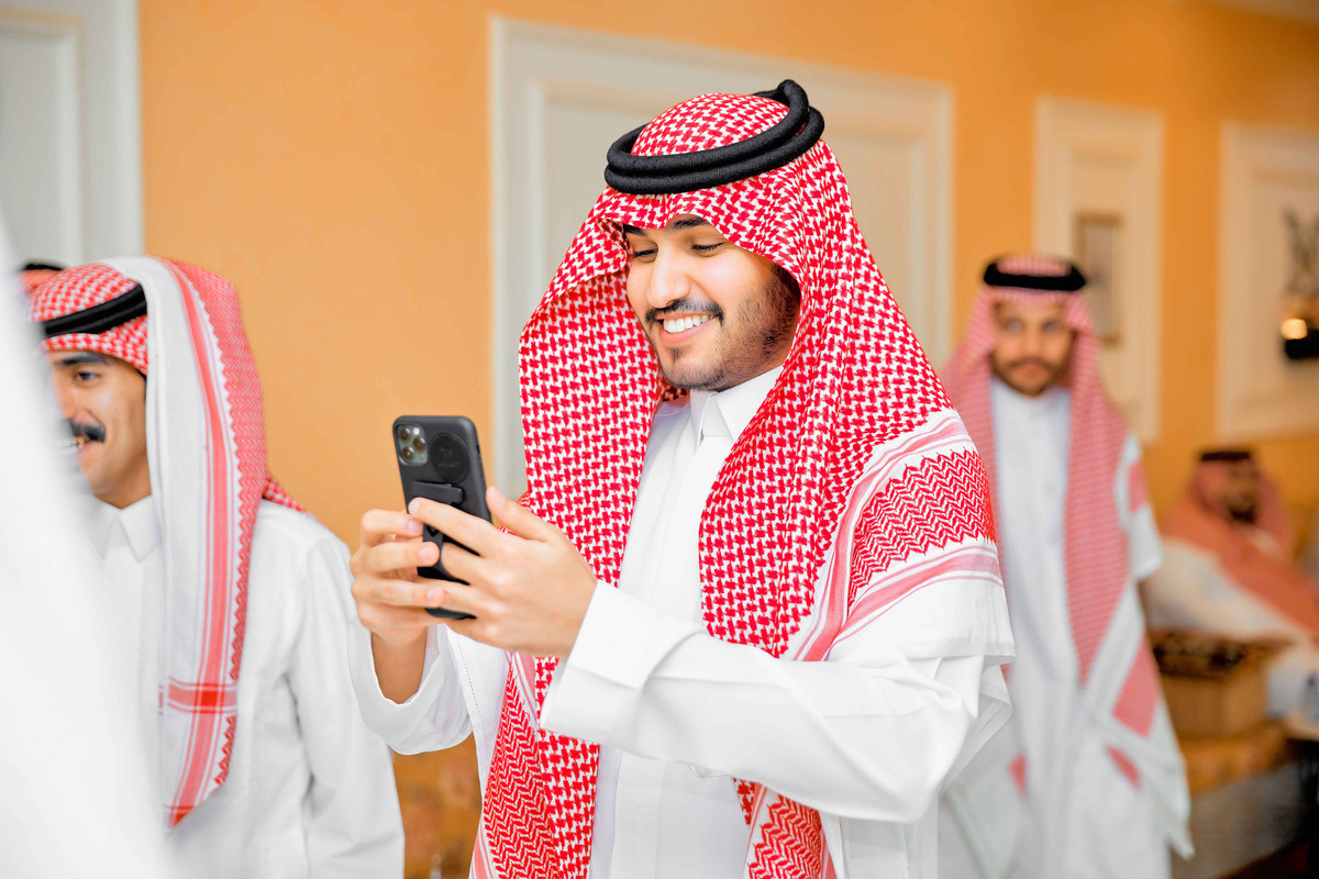 freelancers-BN6-A1534