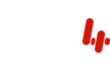 |BE| PLAY4 ᵁᴴᴰ