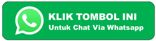 Whatsapp Angpaohoki
