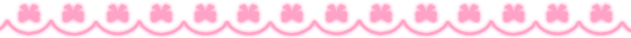 pink 7 /pixelprism