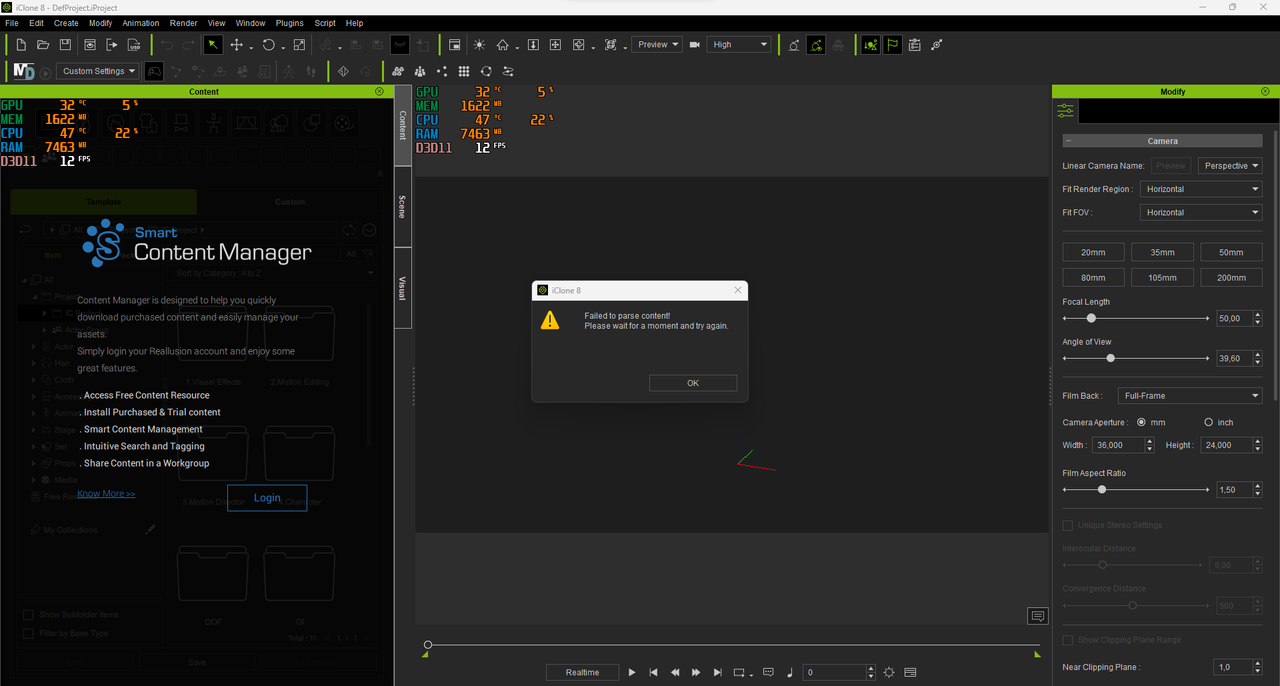 Снимок экрана 2023-12-14 003147