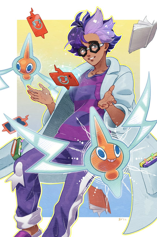 rotom-rotom-phone-and-jacq-pokemon-and-1