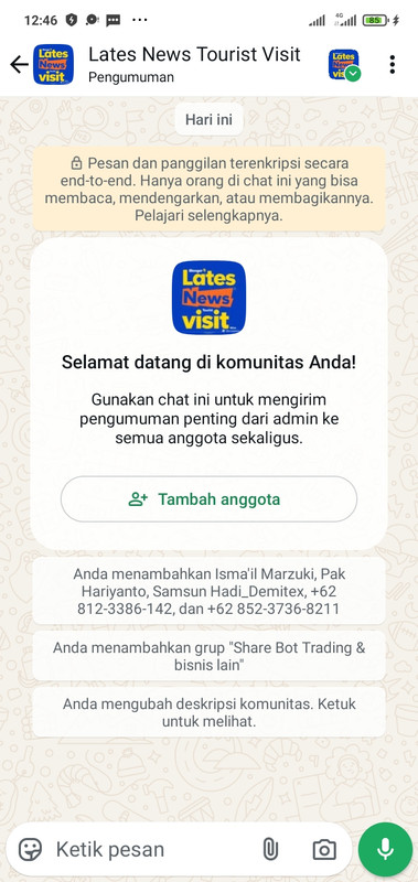 Screenshot_2025-08-07-12-46-08-573_com.whatsapp
