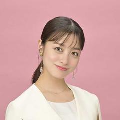 001-size10-ezgif-com-crop.jpg