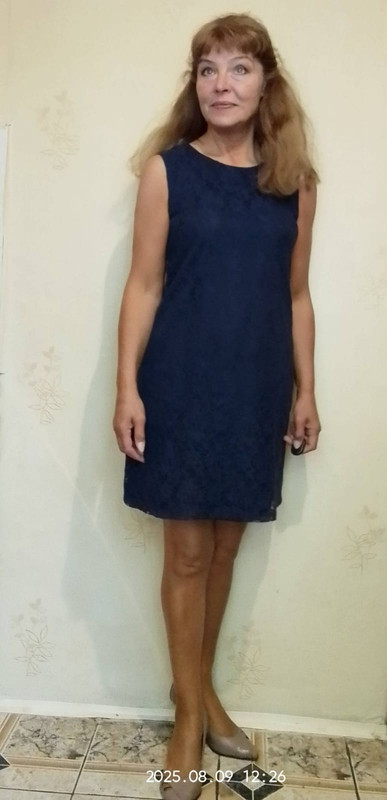 IMG-20250809-WA0052(1)