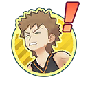 ch0015-01-takeshi-st-1002-128.png