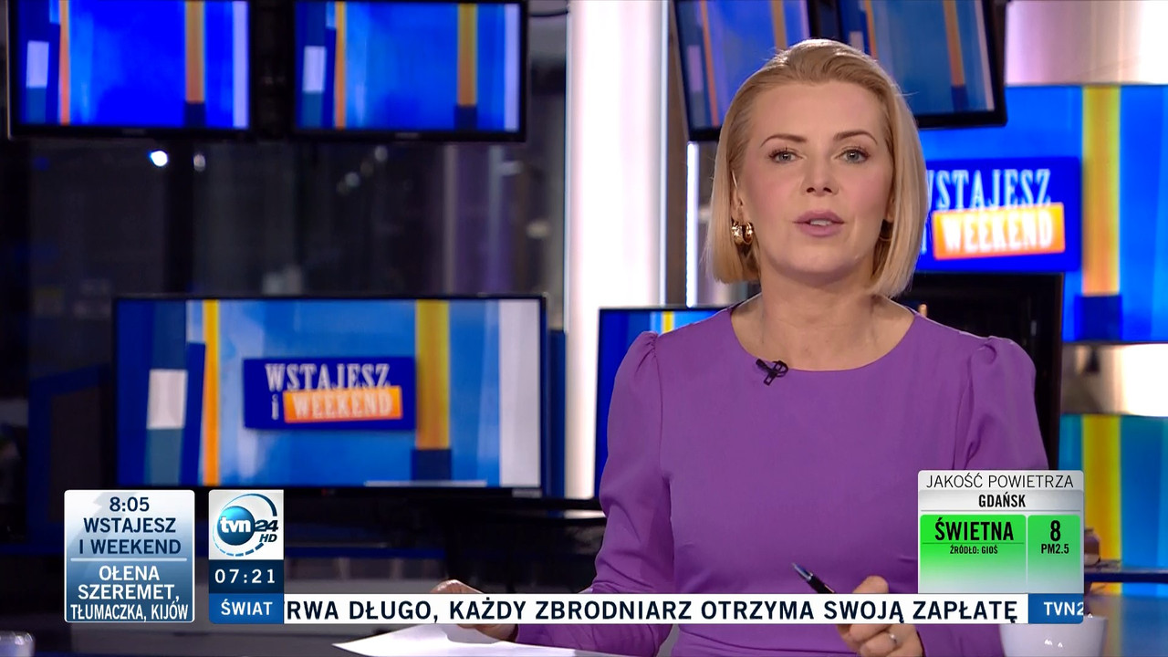 1 01 2023 asia krynska tvn24 5