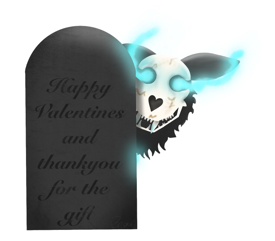 0-CA5-D89-F-9-D76-418-D-857-C-F2-C04953-D799.png