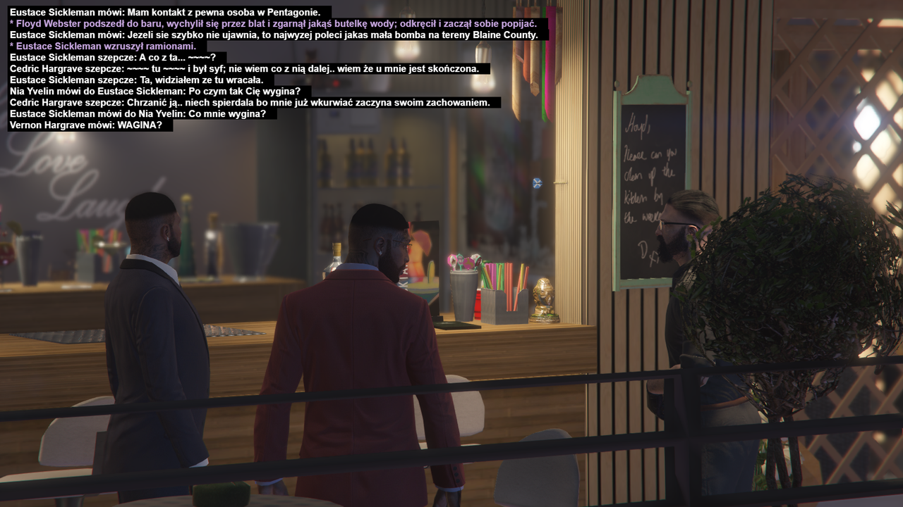 Screenshot-19.png
