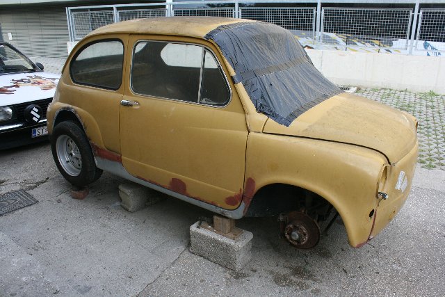 zastava 750 82 god. 014