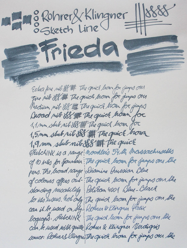 sketchink-frieda-001