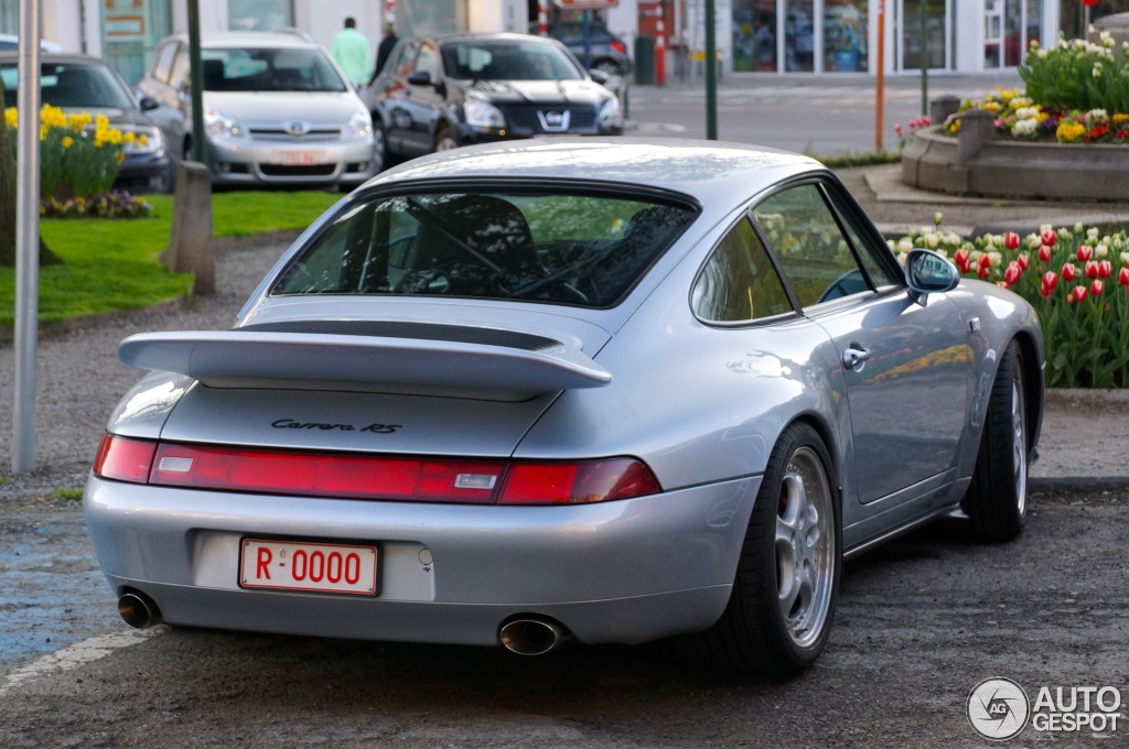 porsche-993-carrera-rs-c1015070520130759