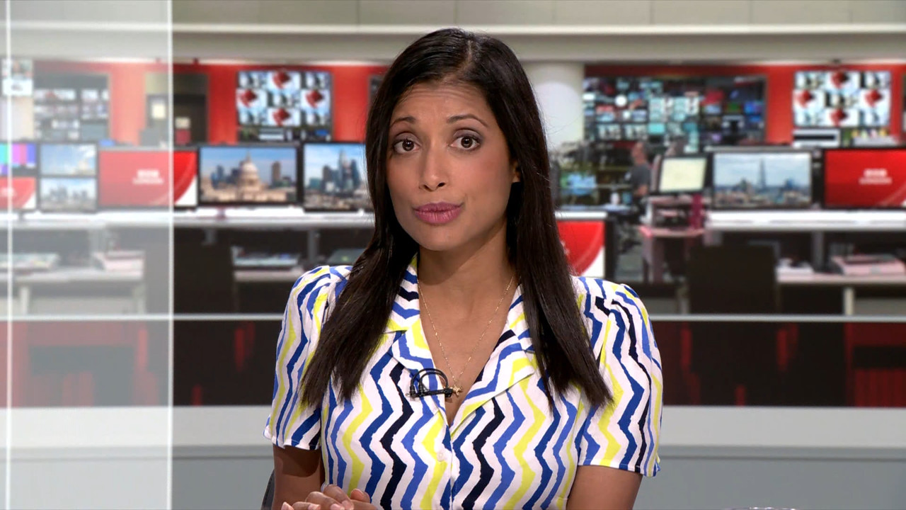 BBC London News_20230814_18301900.ts_snapshot_19.05.317