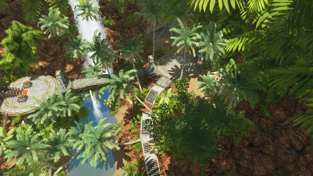 HI-23-412.png