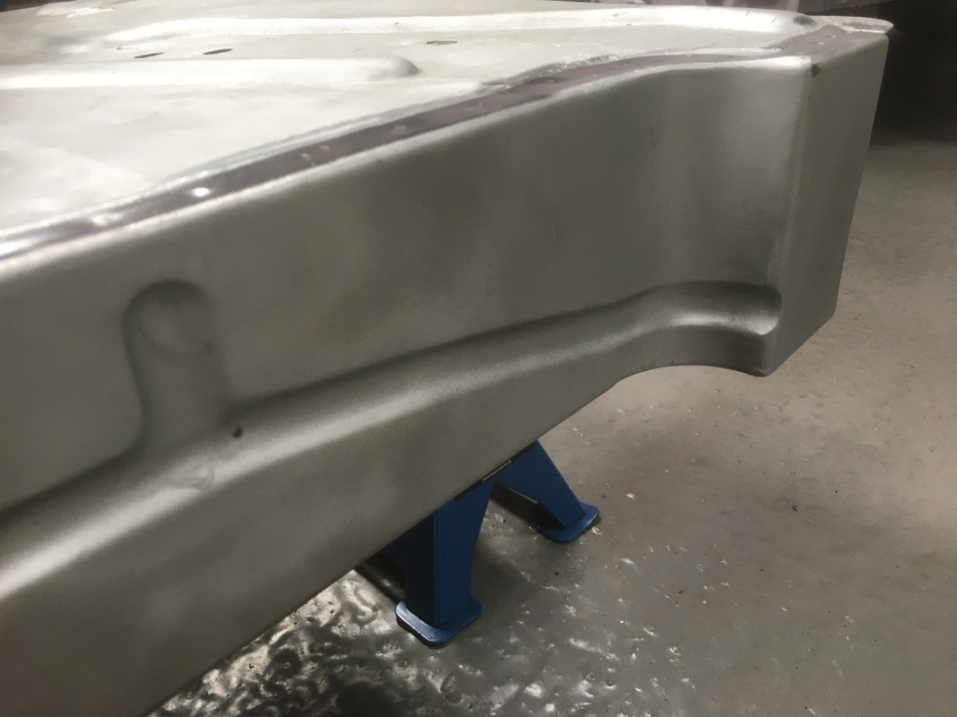 A9CCF3BC-182E-414B-9287-1358BE5CF569