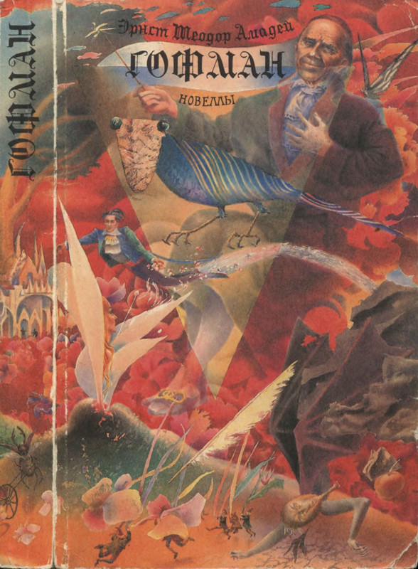 1-p0001
