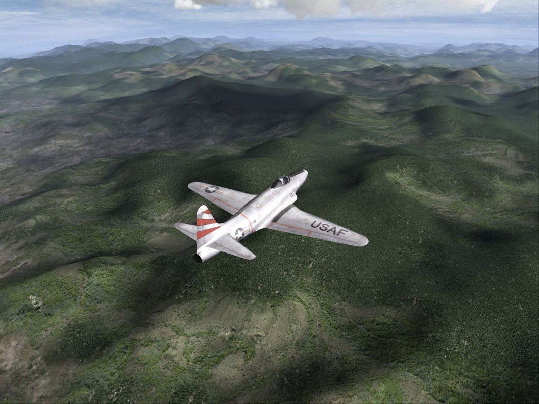 2015-04-19 at 12-22-35