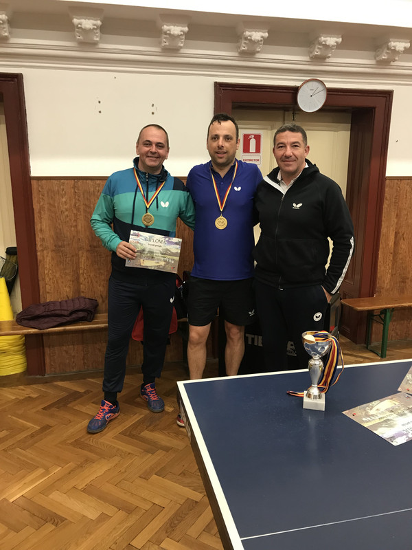 19B3C312-EB97-4CE0-B5B8-DF0E0B327954