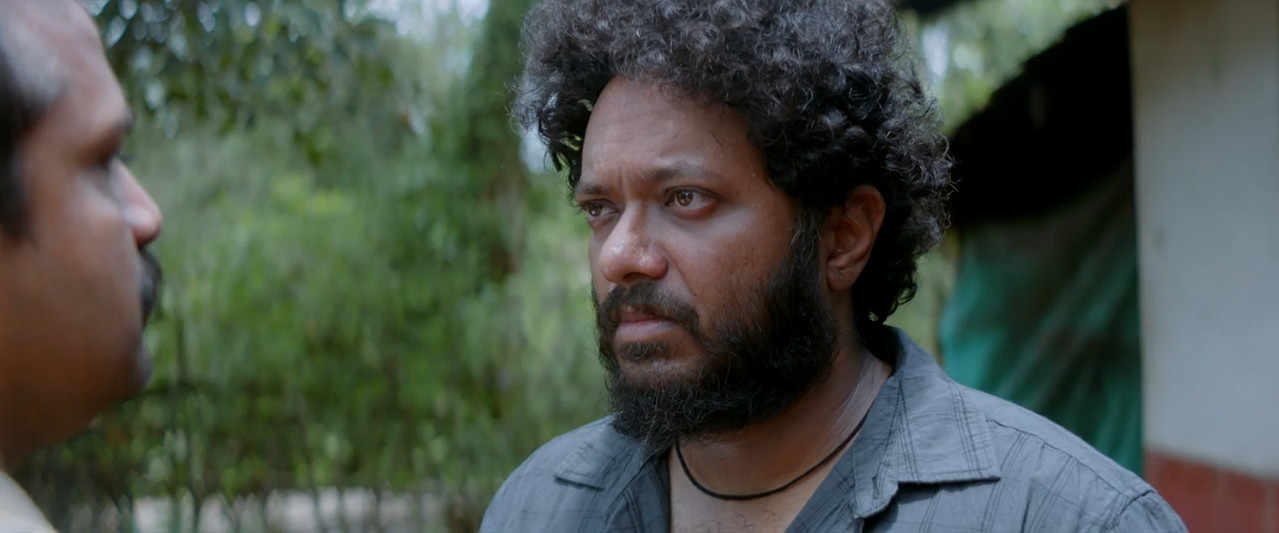 Second Case of Seetharam 2026 WebRip [Hindi + Tamil + Telugu + Kannada] 480p 720p 1080p ESub Screenshot