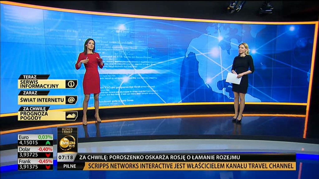 16.03.2015_Agata_Wolna_tvn24bis_1 (8)