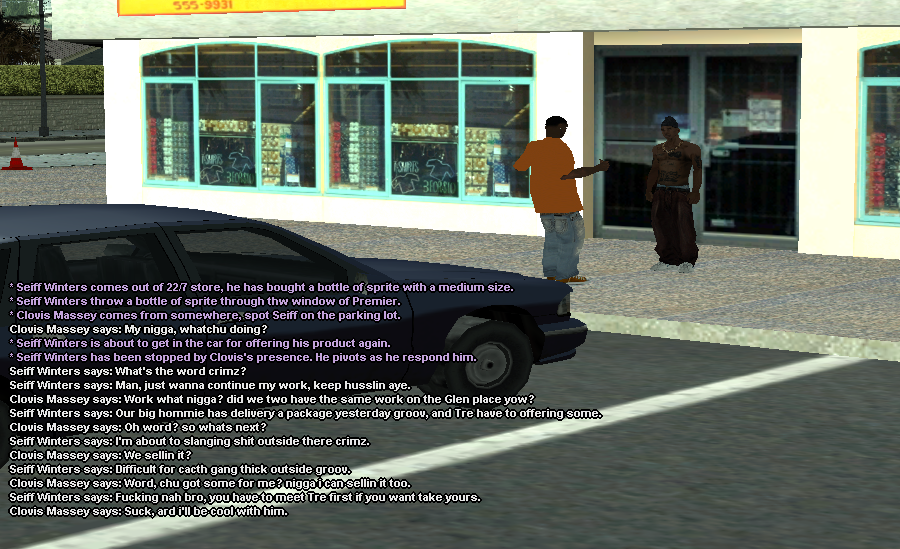 killo13-1.png