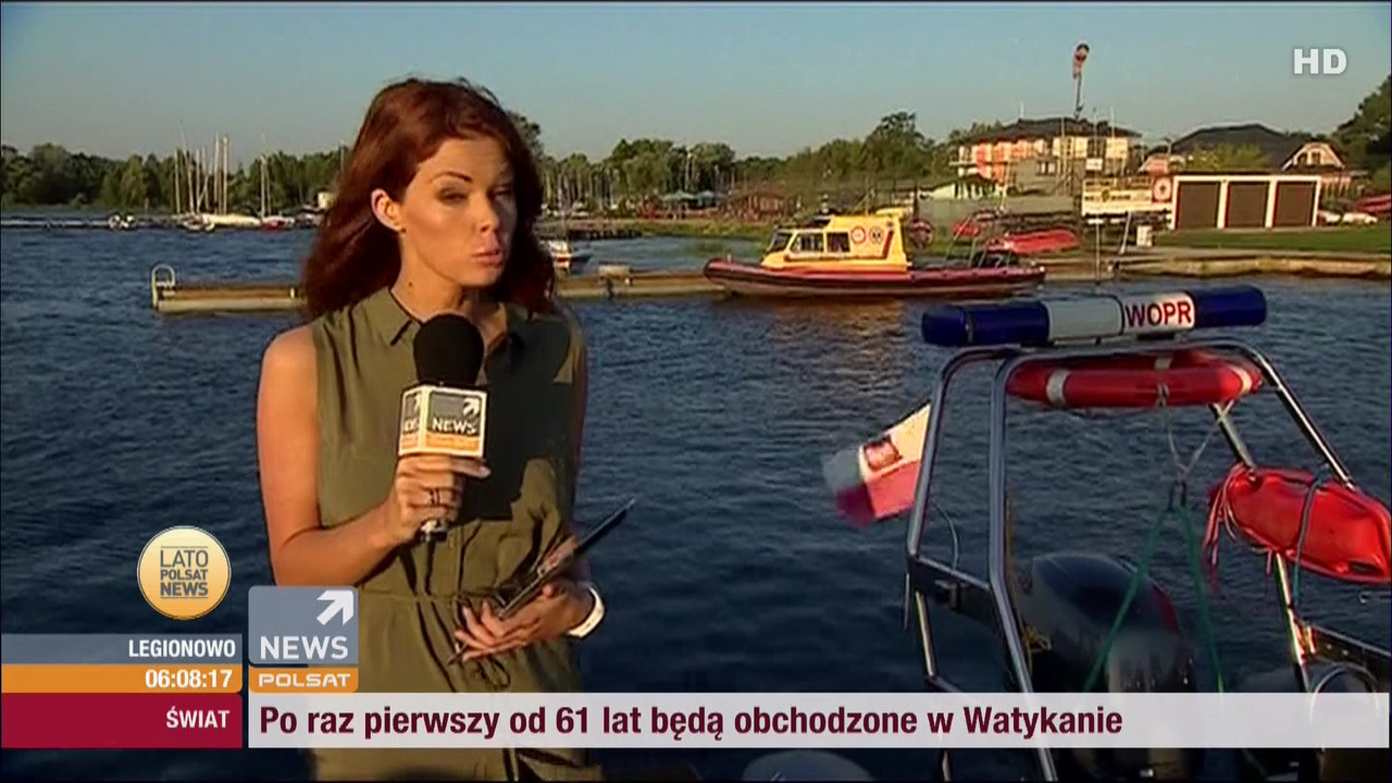 15.08.2015_beata_cholewinska_polsat_1 (3)