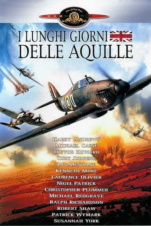[Immagine: poster.jpg]