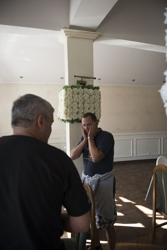 30.10 - NEW_9845 (Konfiturek)