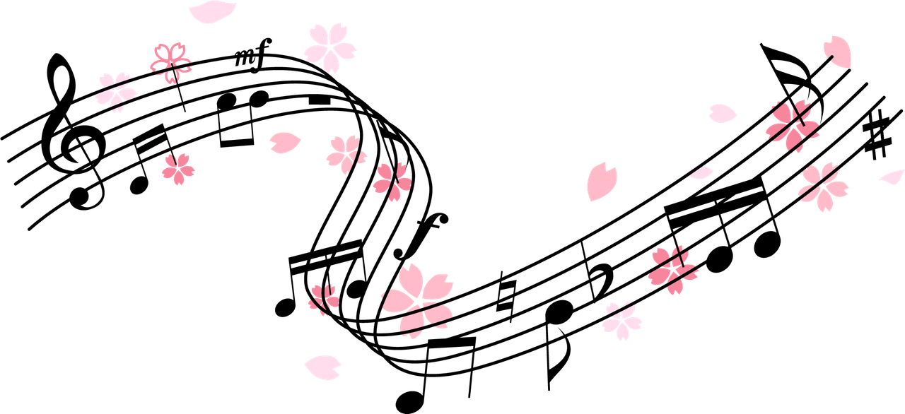 pink 52