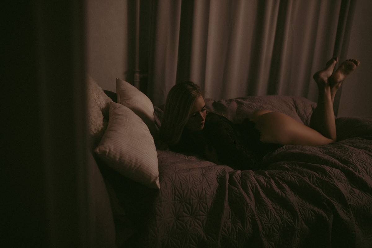 CamillaJuhlPedersen_Feb21_0344