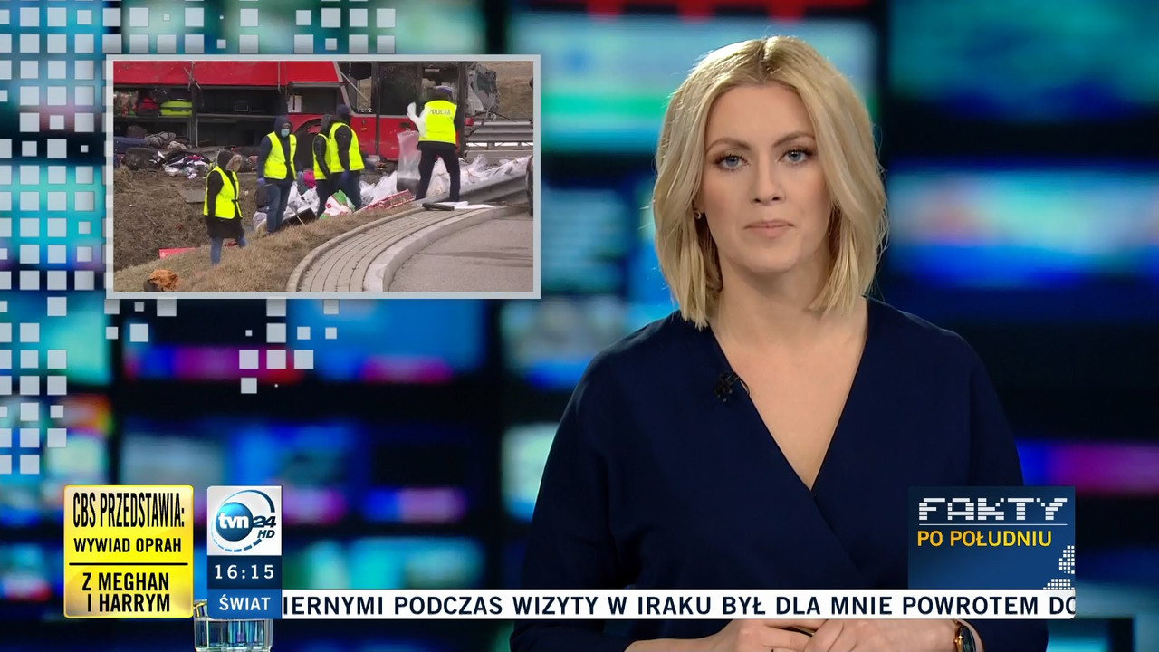 8 03 2021 justyna kosela tvn24 4