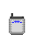 Alt Tag