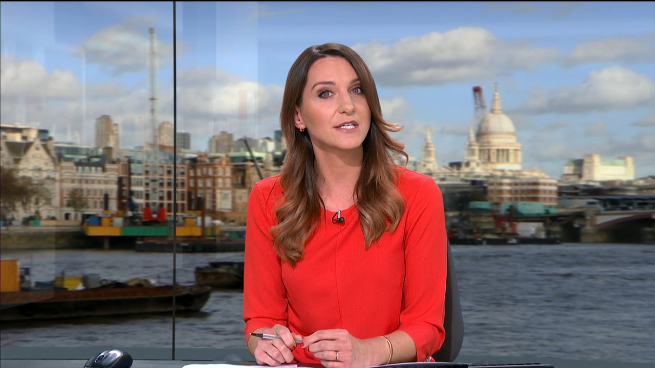 ITV News London_20200831_18501900.ts_snapshot_04.40.742
