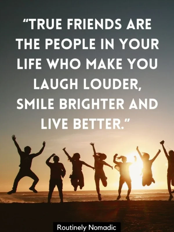 Sayings-About-True-Friendships-768x1024