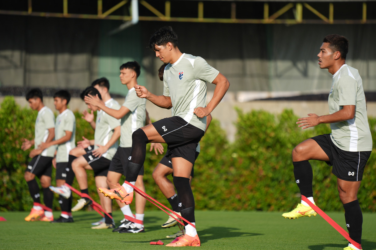 DCD613B3-FEC2-42CD-855D-FF468282996B