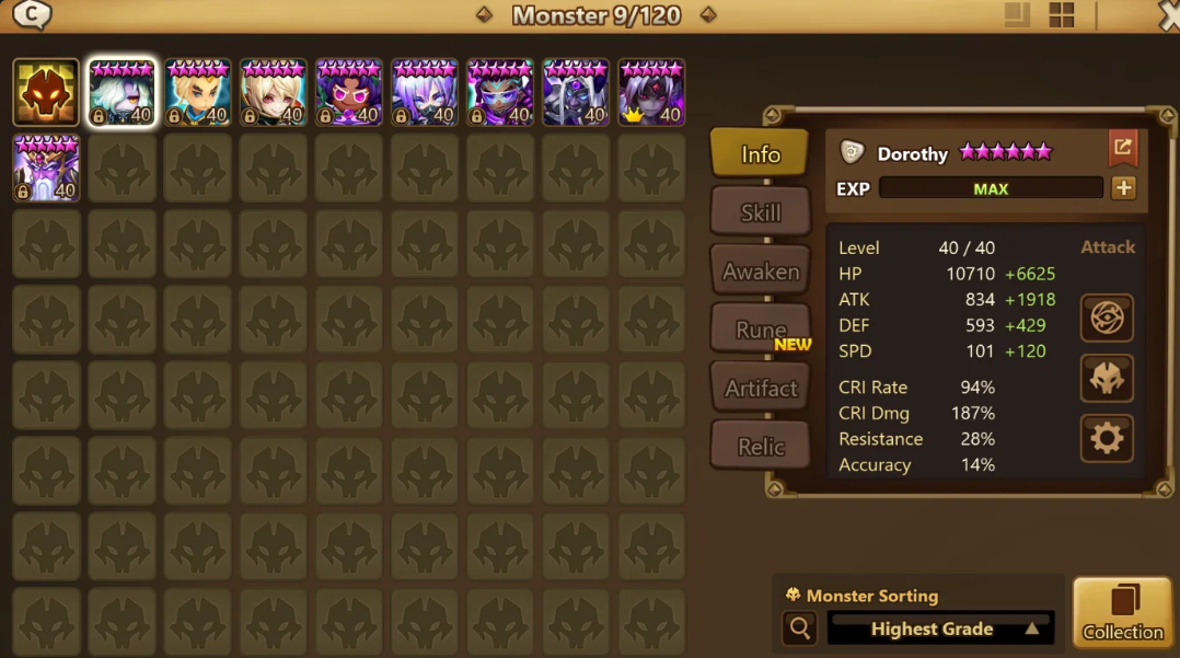 Screenshot 2026 09 21 160210