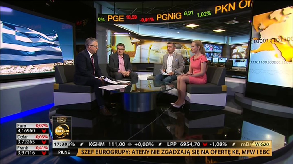 vlcsnap-2015-06-26-22h14m30s57