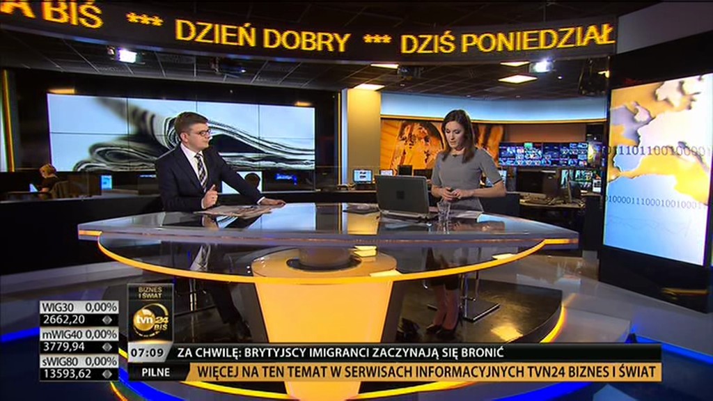 vlcsnap-2015-04-13-21h33m05s28